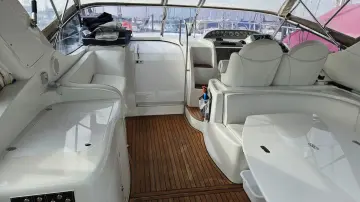 Thumbnail von Innovation and Projects Mira 43