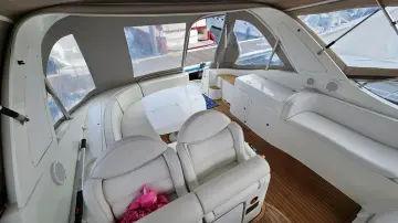 Thumbnail von Innovation and Projects Mira 43