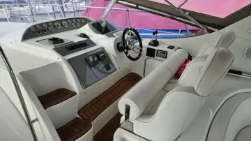 Thumbnail von Innovation and Projects Mira 43