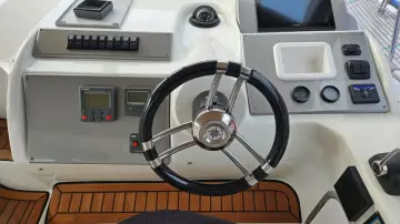 Thumbnail von Innovation and Projects Mira 43