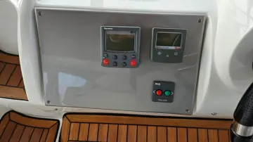 Thumbnail von Innovation and Projects Mira 43