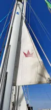 Thumbnail von Jeanneau Sun Odyssey 440