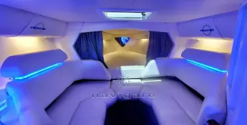 Thumbnail von Fountain 35 Executioner