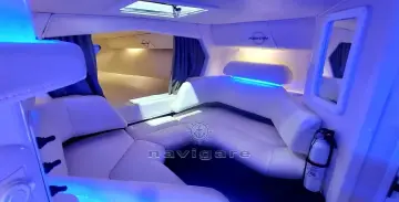 Thumbnail von Fountain 35 Executioner