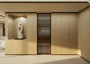 Thumbnail von EXTRA YACHTS X145