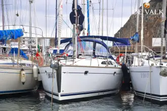 Thumbnail von Jeanneau Sun Odyssey 43
