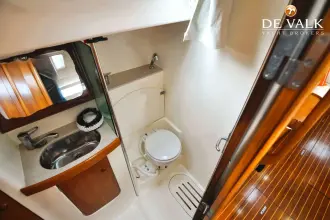 Thumbnail von Jeanneau Sun Odyssey 43