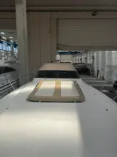 Thumbnail von Sarnico Sarnico 55 Maxim Special bouwplaats