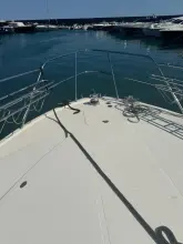 Thumbnail von Sarnico Sarnico 55 Maxim Special bouwplaats