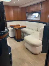 Thumbnail von Sarnico Sarnico 55 Maxim Special bouwplaats