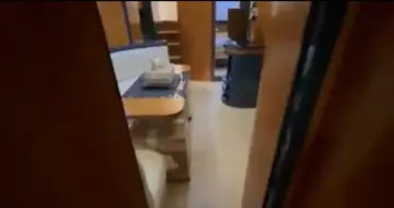 Thumbnail von Sarnico Sarnico 55 Maxim Special bouwplaats