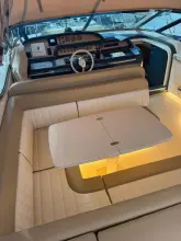 Thumbnail von Sarnico Sarnico 55 Maxim Special bouwplaats