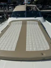 Thumbnail von Sarnico Sarnico 55 Maxim Special bouwplaats