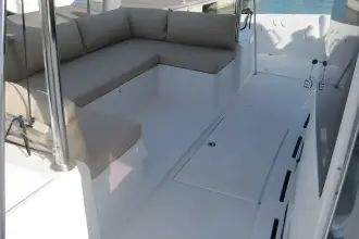 Thumbnail von Bali 4.3