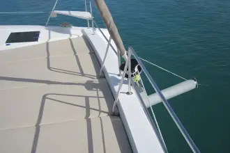 Thumbnail von Bali 4.3