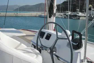 Thumbnail von Bali 4.3