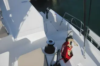 Thumbnail von Bali 4.3