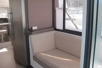 Thumbnail von Bali 4.3