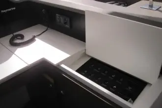 Thumbnail von Bali 4.3