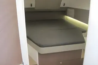 Thumbnail von Bali 4.3