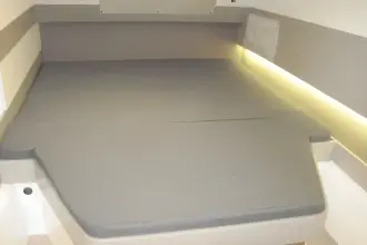 Thumbnail von Bali 4.3