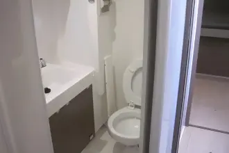 Thumbnail von Bali 4.3