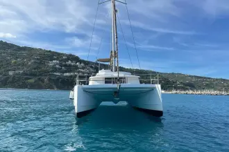 Thumbnail von Bali 4.3