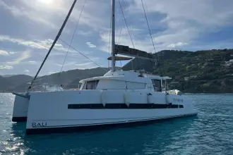 Thumbnail von Bali 4.3