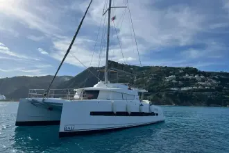 Thumbnail von Bali 4.3