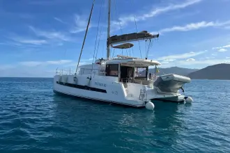 Thumbnail von Bali 4.3