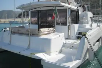 Thumbnail von Bali 4.3