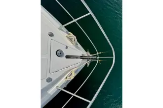 Thumbnail von Airon Cinquanta 50 Dena