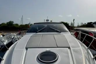 Thumbnail von Airon Cinquanta 50 Dena