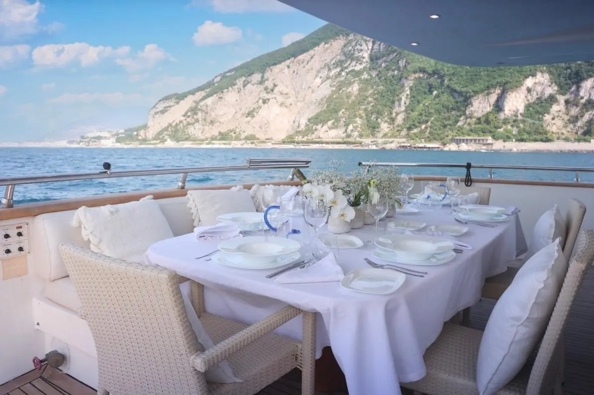 Thumbnail von Maiora 29 Dp Lady A