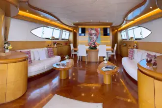 Thumbnail von Maiora 29 Dp Lady A