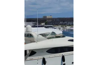 Thumbnail von Maiora 29 Dp Lady A