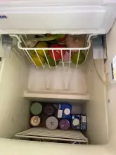 Thumbnail von Hanse 455