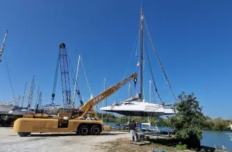 Thumbnail von コルセア 970 カーボン XL