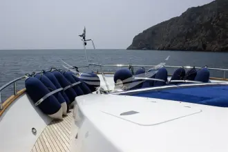 Thumbnail von Canados 23