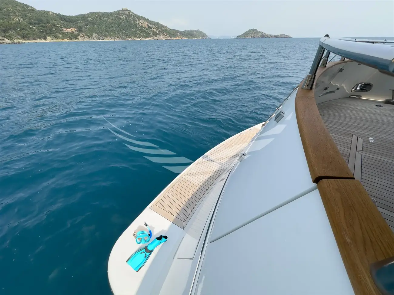 Thumbnail von Canados 23