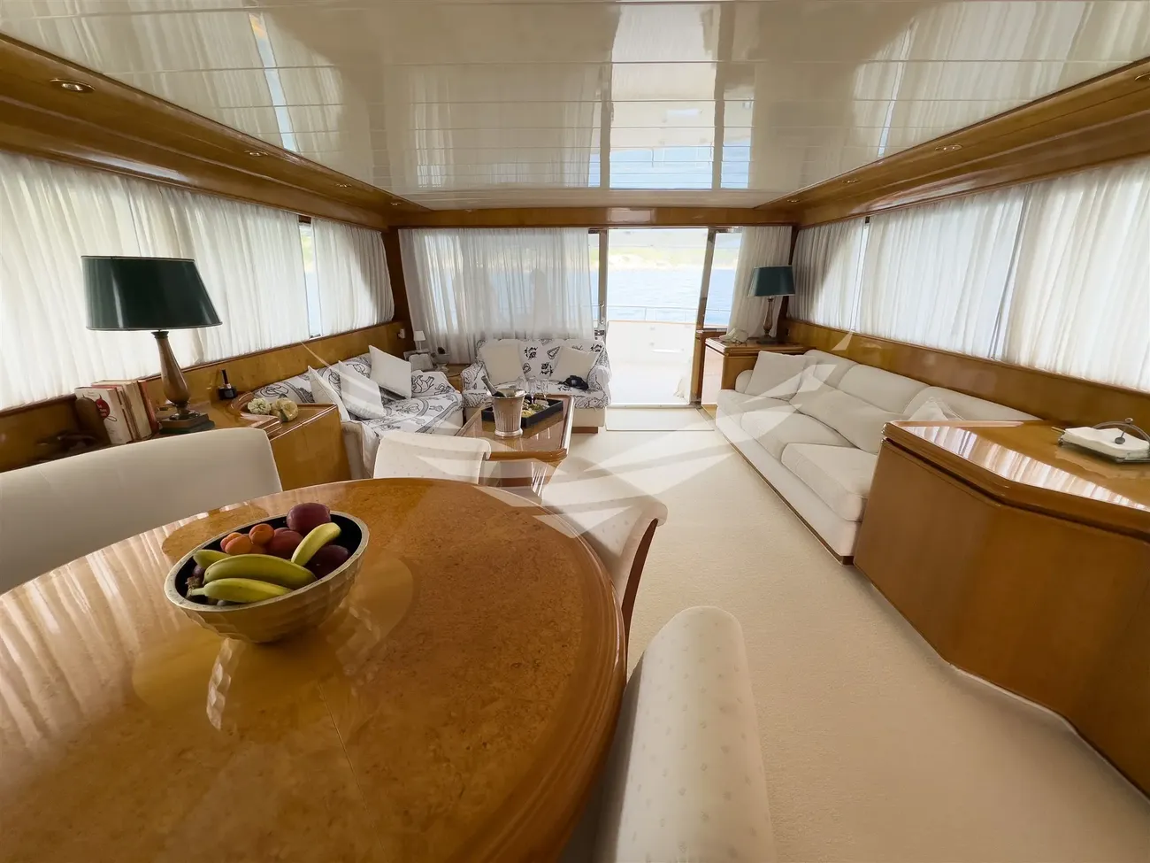 Thumbnail von Canados 23