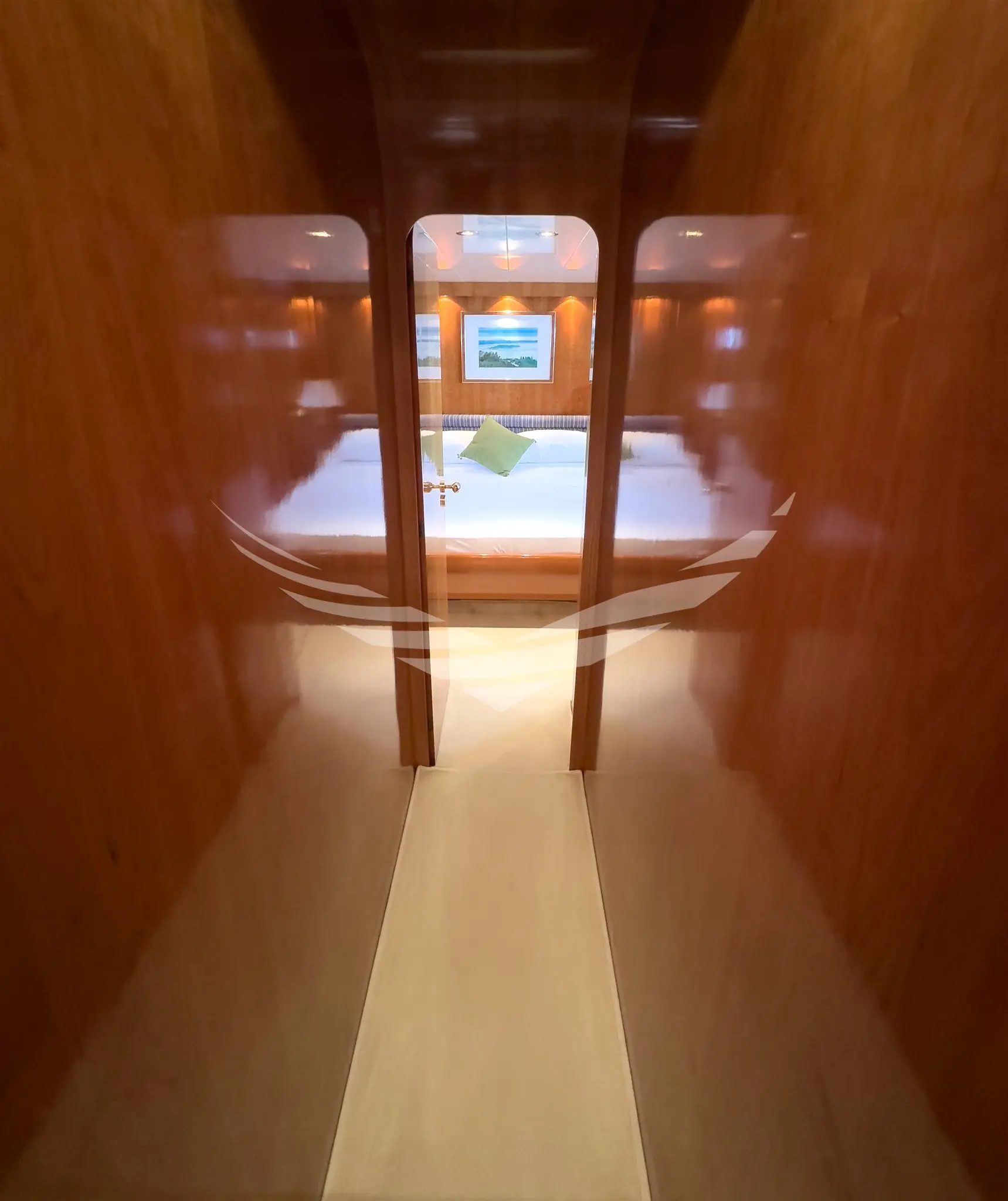 Thumbnail von Canados 23