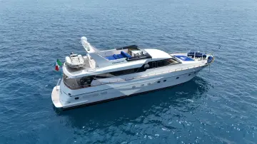 Thumbnail von Canados 23