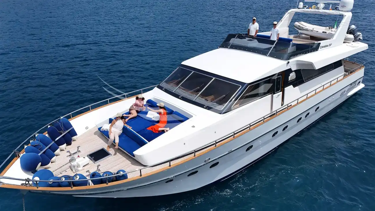 Thumbnail von Canados 23