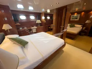 Thumbnail von Canados 23