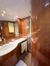 Thumbnail von Canados 23