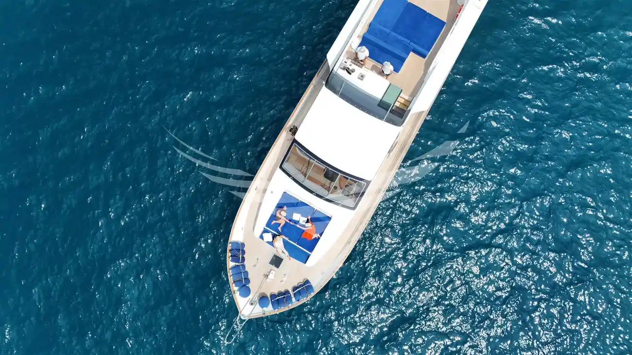 Thumbnail von Canados 23