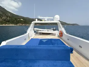 Thumbnail von Canados 23