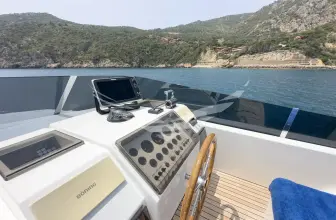 Thumbnail von Canados 23