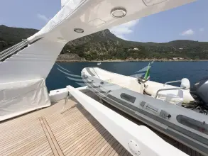 Thumbnail von Canados 23